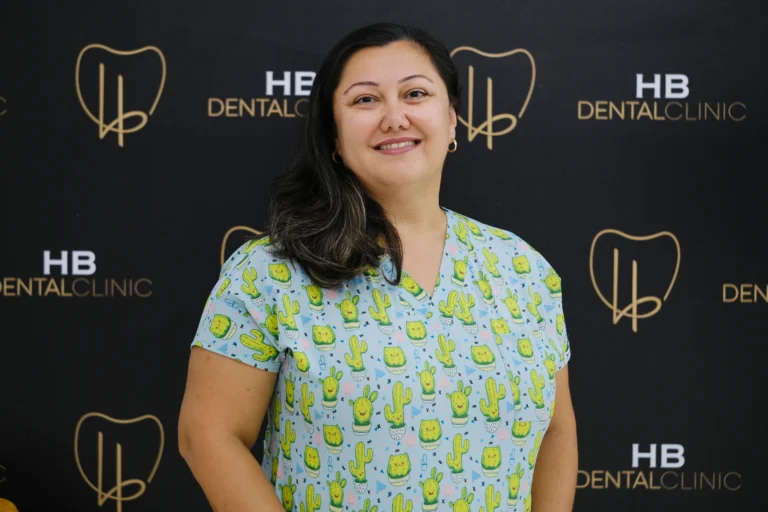 Dr. Ayşegül Cevizoglu