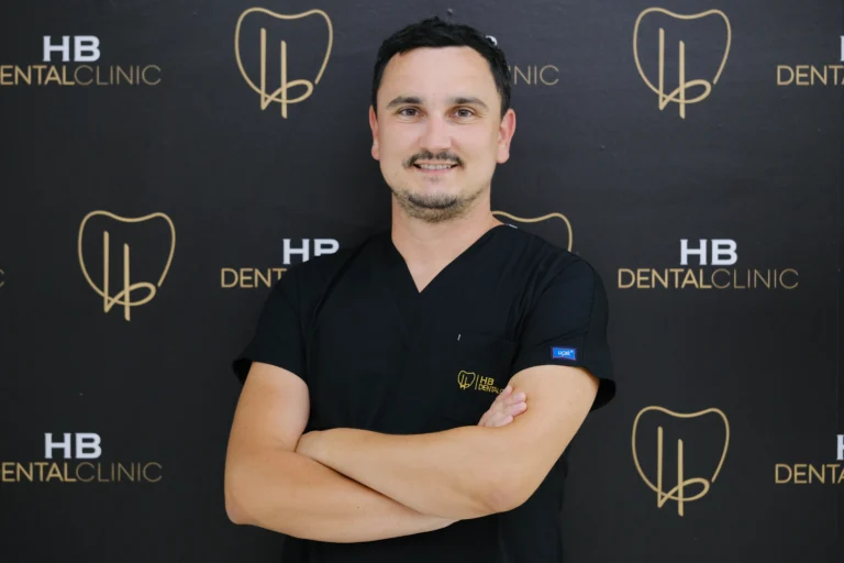 Dr. Dinçer KADER