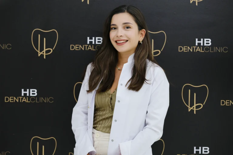 Dr. Göksu Emek Kayafoglu