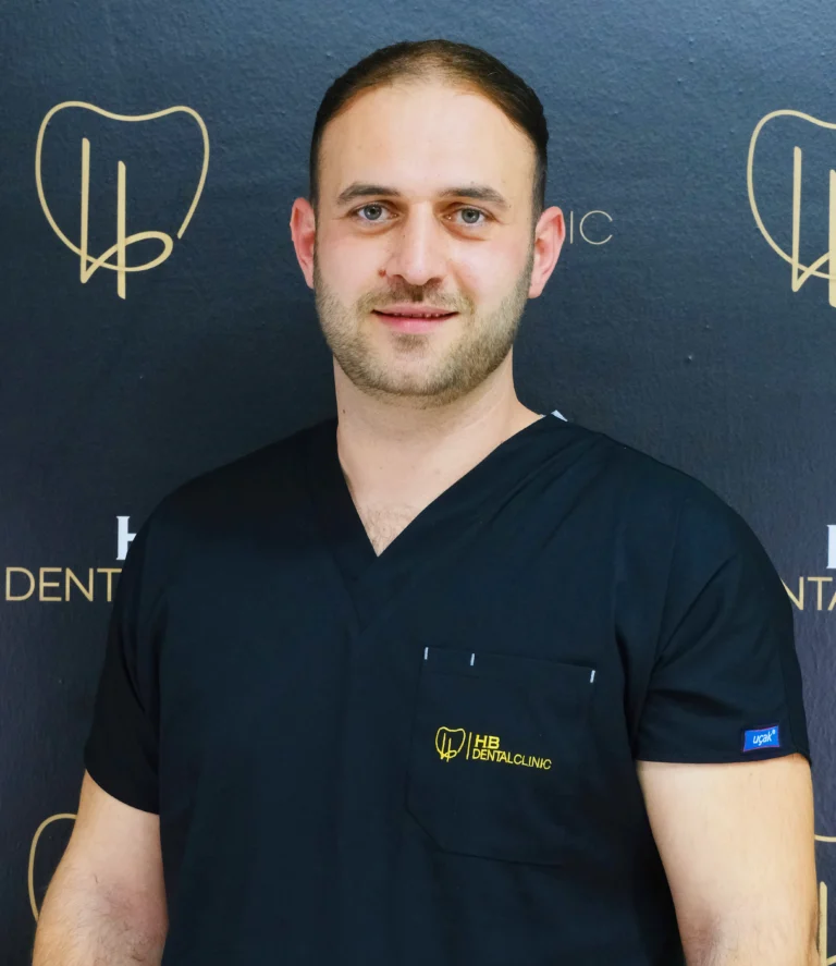 Dr. Rıdvan Sahin